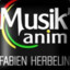 Musik&#039;anim