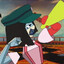 [Agente 16] VagnerFerrugem