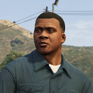 Franklin Clinton official✓ avatar