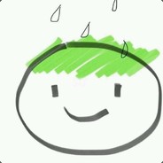 一条没有梦想的咸鱼