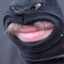 GAndrei
