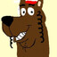 Scooby jew