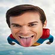 Avatar snapshot