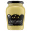 PRGRZ Mustard