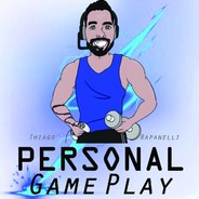 PersonalGamePlay