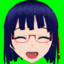 ろん