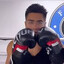 Yoryo Pegalon Mejia Alejos