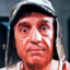 Chavo