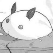 matthw_gameuptyo