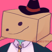 shitdipper
