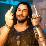 J.silverhand