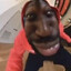 foofoo