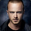 BOT Pinkman