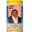 Snesly Wipes