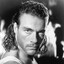 Jean-Claude Van Damme