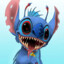 Stich