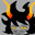 Tanky G's Avatar