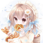 吃不吃馒头乐仔包