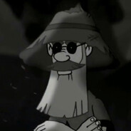 sora27 avatar