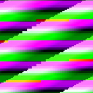 装逼给你飞起来