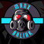 Manx_Baliak