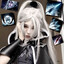 rein_ray