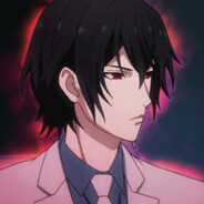 friendlyneighborhoodYN