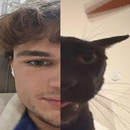 Dr_snizlewazle