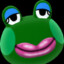emimi
