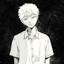 Steam avatar