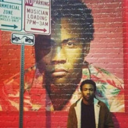 想当工地医生听你说劳工药膏潮了