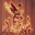 Fire_clutch
