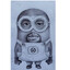 JamyJames (Kanyes Version)'s avatar