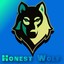 HonestWolf