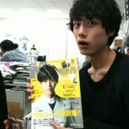 故事的结局重不重要