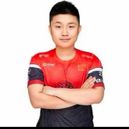 翻斗花园吕郑hao