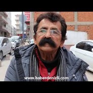 Çok Tepkiliyim