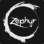 Zephyr^^