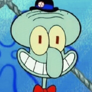 Raphaël - steam id 76561198399936558