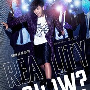 多人运动发起者