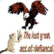 Deathcondor - steam id 76561197965532153