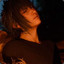 noctis lucis caelum