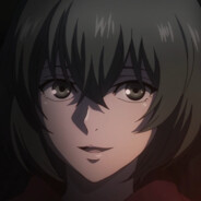 王者荣耀高手国服韩信