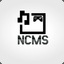 ncmsofficial