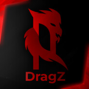 ᴾʳʸ DragZ