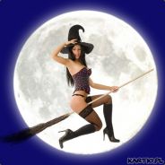 ^1D^2z^3i^4a^5d^6e^7k^8