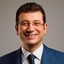 EKREM IMAMOGLU OFFICIAL