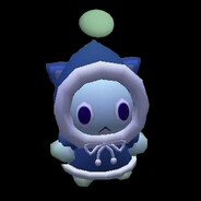 Westbeach avatar