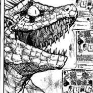 开曼怎么这么可爱