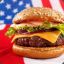 AmericanBurger